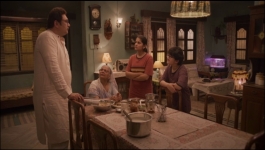 Yeh Meri Family - Season 03 Episode 02